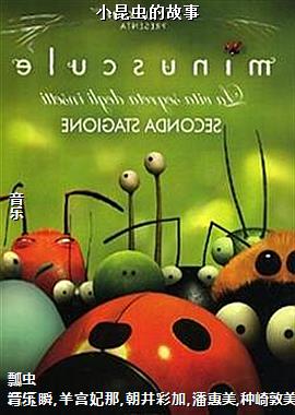 СĹ